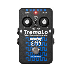 EBS-TR - TremoLo