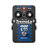 EBS-TR - TremoLo