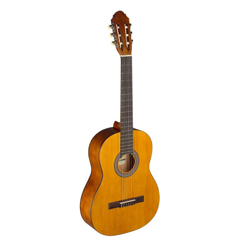 Chitarra classica 4/4