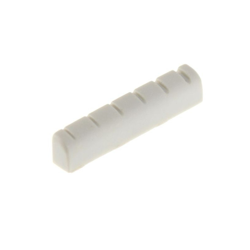 Tusq Nut chitarra 43,00x6,00x8,88