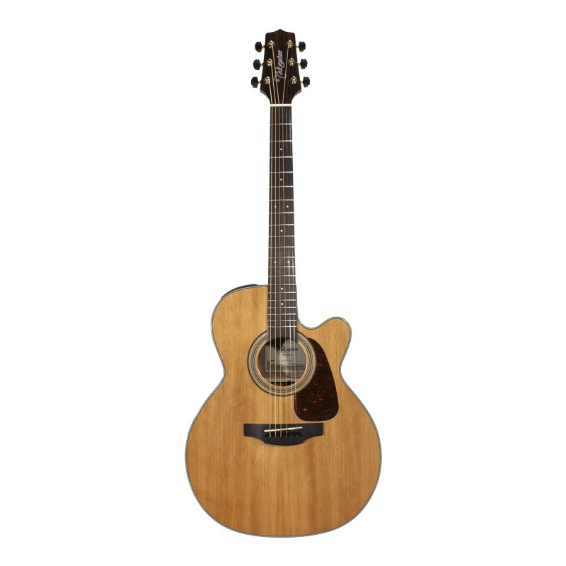Nex Ctw Elet G Selected Series