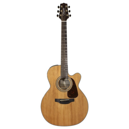 Nex Ctw Elet G Selected Series