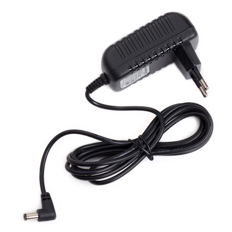 Alimentatore 9V DC 2000 mA