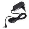Alimentatore 9V DC 2000 mA