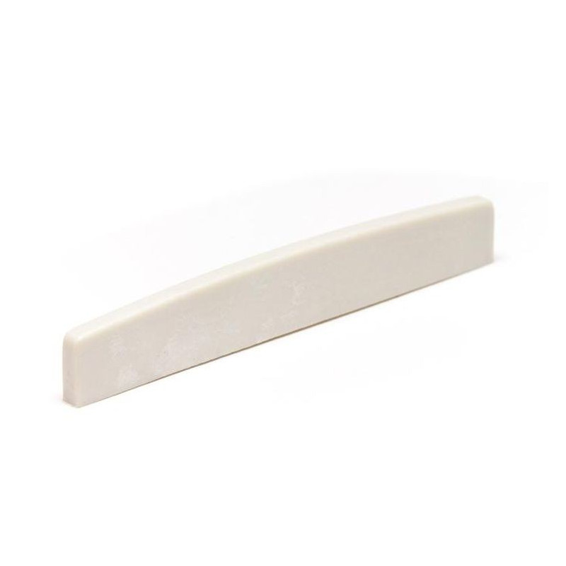 Tusq Saddle non modellato 76,72x3,16x11,42