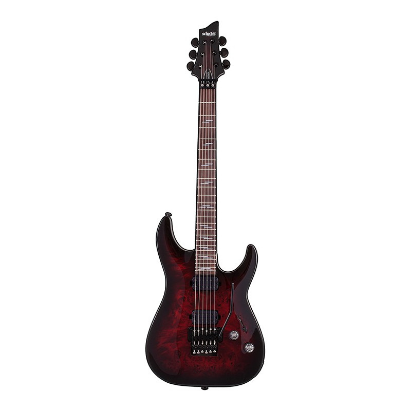 OMEN ELITE-6-FR-BCHB
