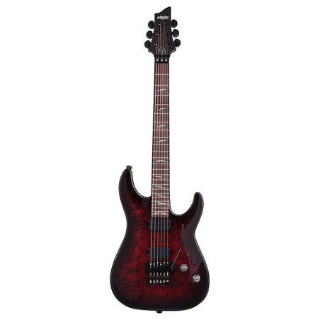 OMEN ELITE-6-FR-BCHB