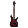 OMEN ELITE-6-FR-BCHB