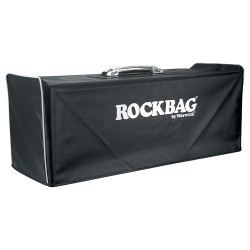 Cover testata Marshall JCM 900