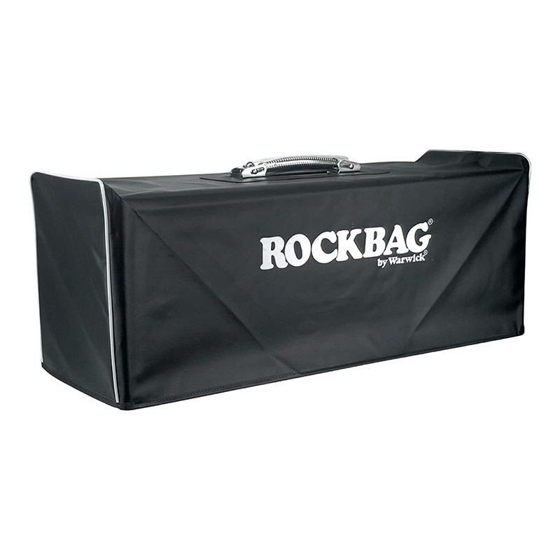 Cover testata Marshall JCM 900