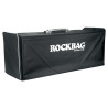 Cover testata Marshall JCM 900
