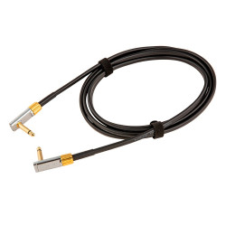 Flat Instrument Cable...