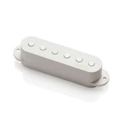 Single coil attivo colore...