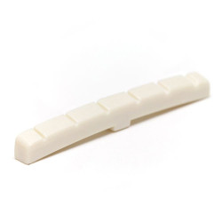 NuBone Nut Strato Style...