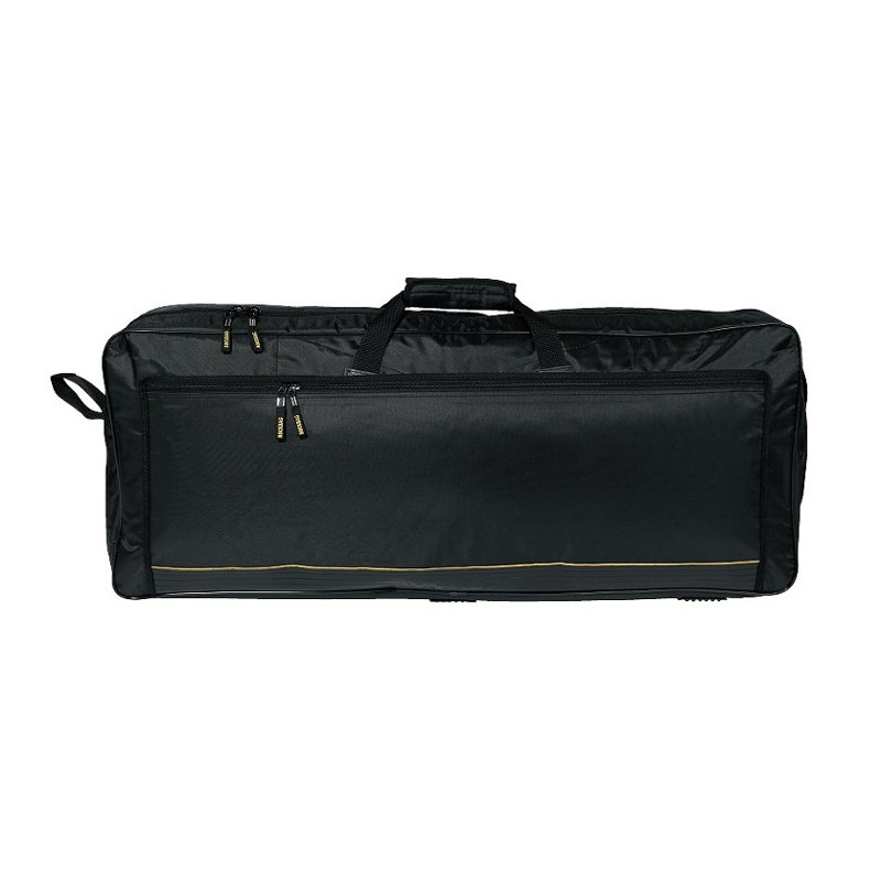 Borsa Deluxe Tastiera 102x42x15cm
