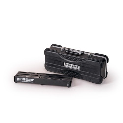 Pedalboard 47,0x14,2 con...