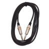 Cavo TRS 3m 1x Jack 6,3 M ST/1x Jack 6,3 M ST