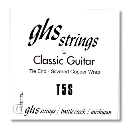 Singola classica argentata A-5th