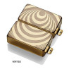 Set Zakk Wylde Ltd Vertigo Bronze Gold
