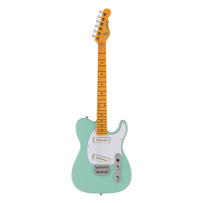 ASAT Special Surf Green