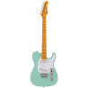 ASAT Special Surf Green