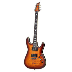 OMEN EXTREME-6-R-VSB