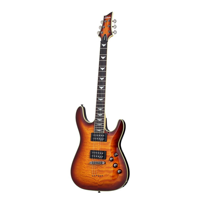OMEN EXTREME-6-R-VSB