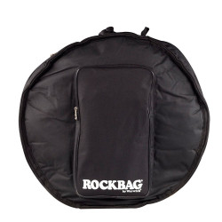 Borsa Deluxe Grancassa 24x18