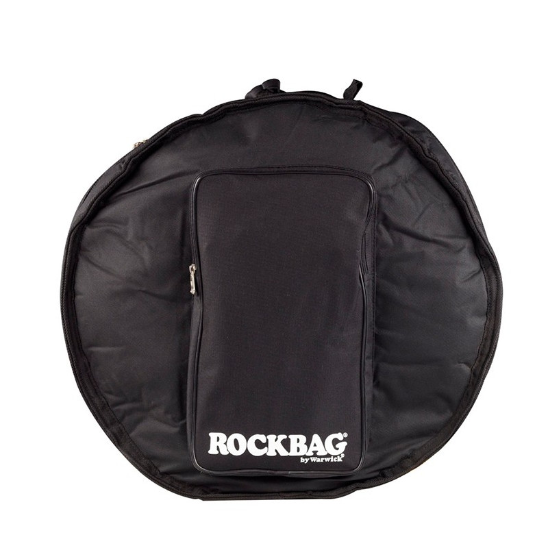Borsa Deluxe Grancassa 24x18