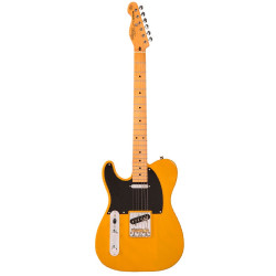 V52 LEFT HAND REISSUED...