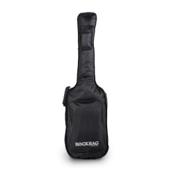 Borsa Basic Basso Elettrico