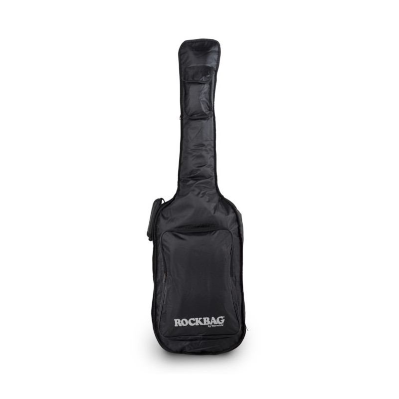 Borsa Basic Basso Elettrico