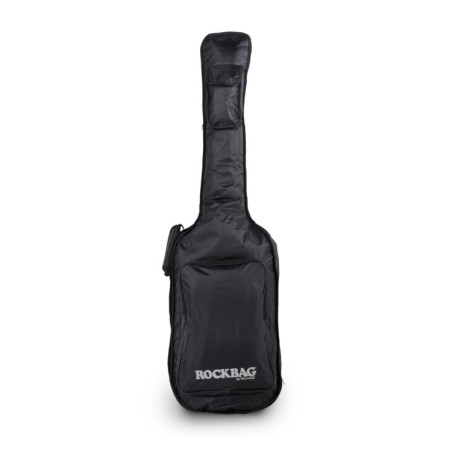 Borsa Basic Basso Elettrico
