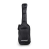 Borsa Basic Basso Elettrico