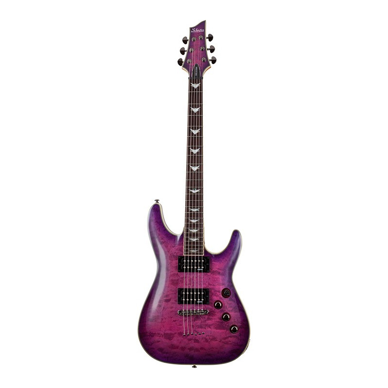 OMEN EXTREME-6-R-EM