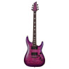 OMEN EXTREME-6-R-EM