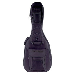 Borsa Starline Chitarra...