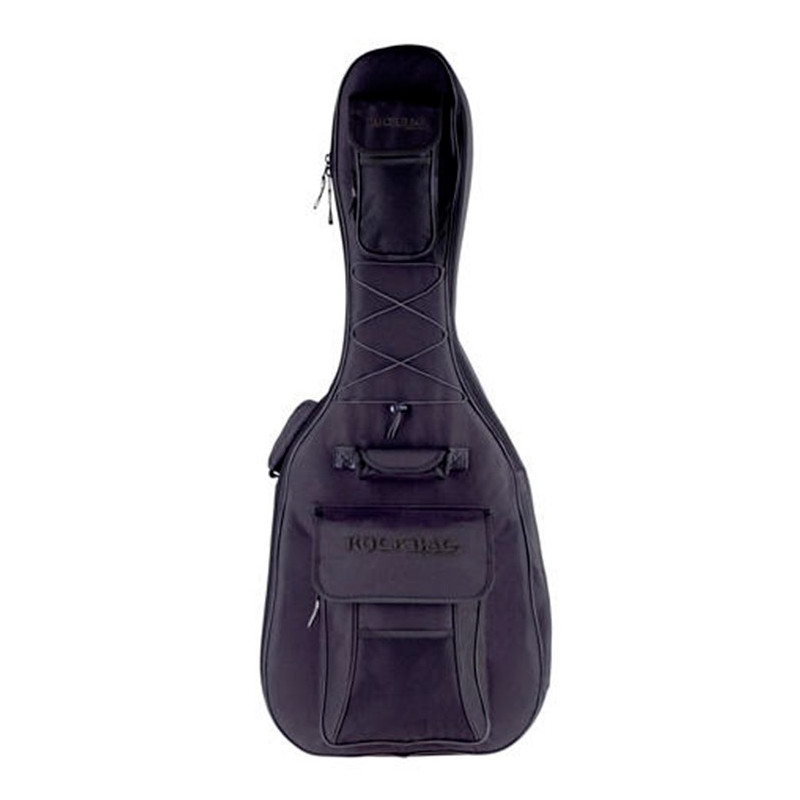 Borsa Starline Chitarra Acustica