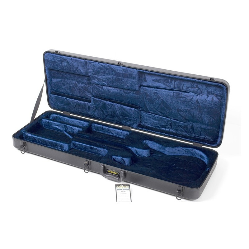 1C CASE
