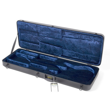 1C CASE