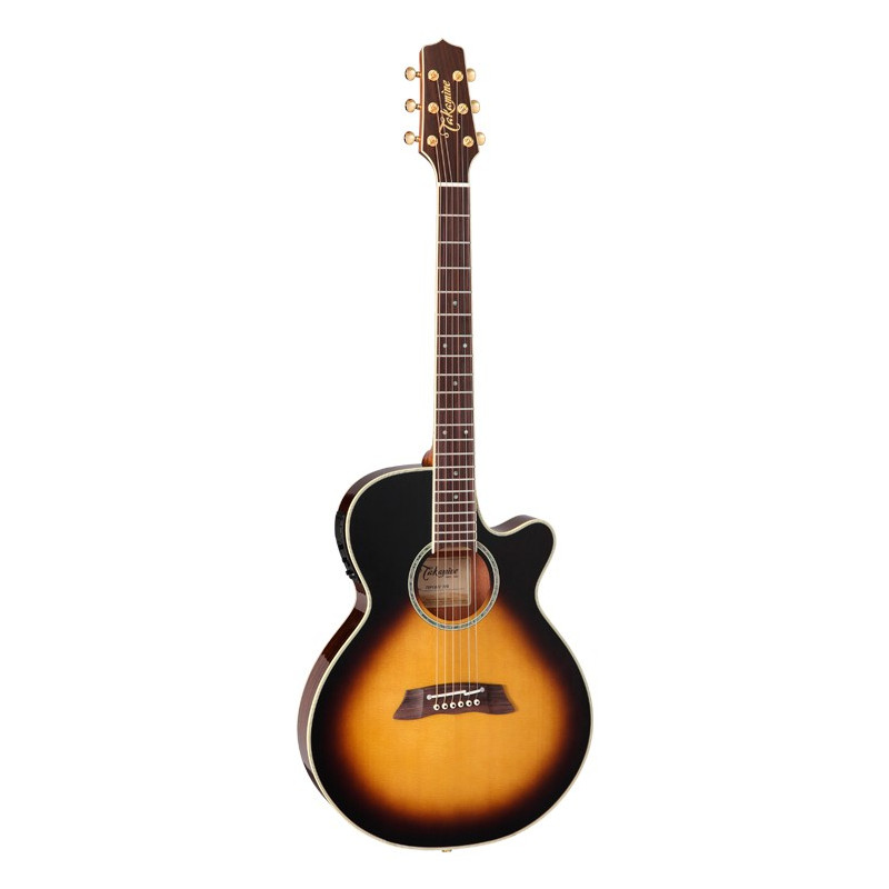 Fxc Ctw Elet Thinline Series