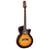 Fxc Ctw Elet Thinline Series