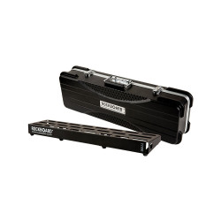 Pedalboard 61,4x14,2 con...