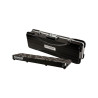 Pedalboard 61,4x14,2 con case ABS