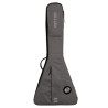 Borsa Carouge Chitarra Flying V