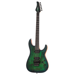 C-6-FR PRO-AQB