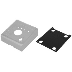 PedalSafe Type I