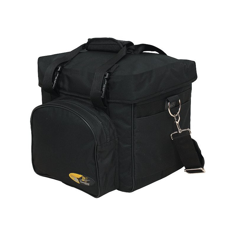 Borsa DJ Record per 50 LP