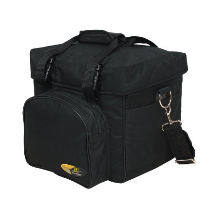 Borsa DJ Record per 50 LP