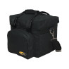 Borsa DJ Record per 50 LP